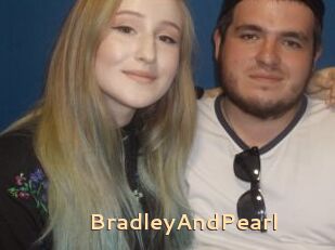 BradleyAndPearl