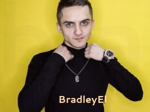 BradleyEl