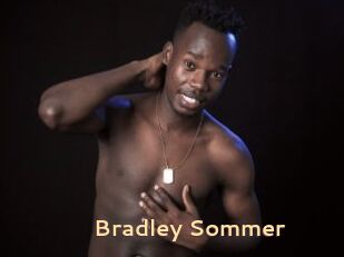 Bradley_Sommer