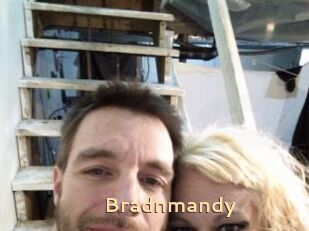 Bradnmandy