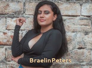 BraelinPeters