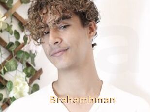 Brahambman