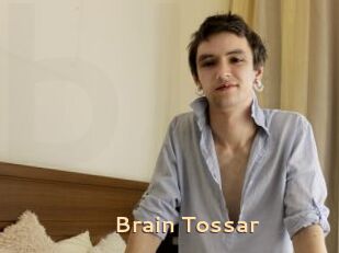 Brain_Tossar