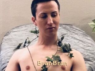 BranBran