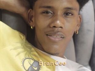 BranCee