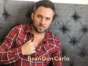 BranDonCarlo