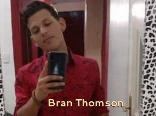 Bran_Thomson