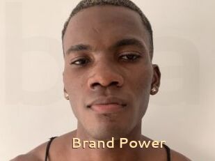 Brand_Power