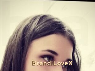 BrandiLoveX