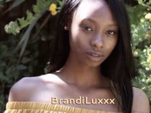 BrandiLuxxx