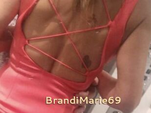 BrandiMarie69