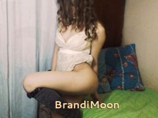 BrandiMoon