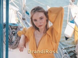 BrandiRoss