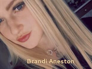 Brandi_Aneston