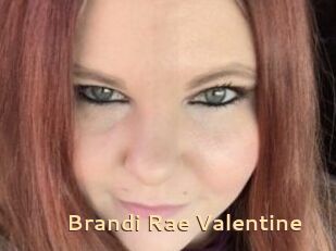 Brandi_Rae_Valentine