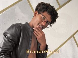 BrandoRossi