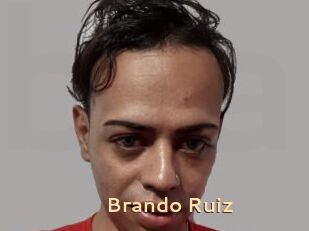 Brando_Ruiz