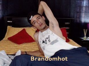 Brandomhot