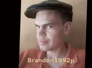 Brandon1992p