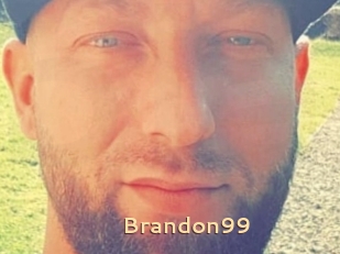 Brandon99