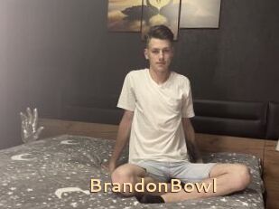 BrandonBowl