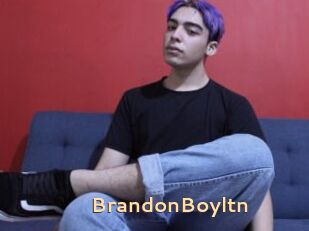 BrandonBoyltn