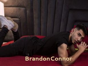 BrandonConnor