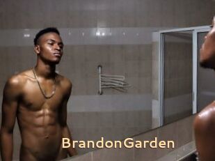 BrandonGarden