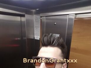 BrandonGrantxxx