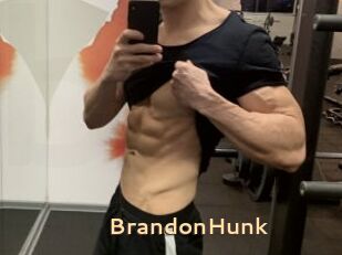 BrandonHunk