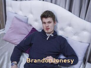 BrandonJonesy