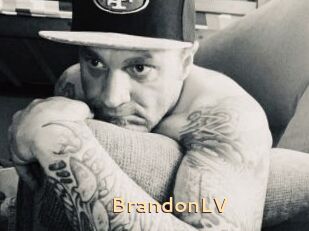 BrandonLV