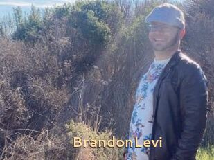 BrandonLevi