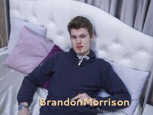 BrandonMorrison