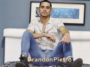 BrandonPietro