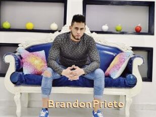 BrandonPrieto