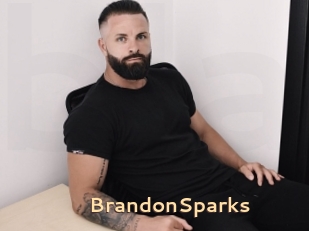 BrandonSparks