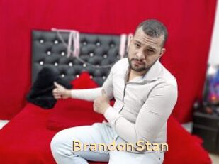 BrandonStan