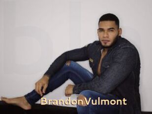 BrandonVulmont