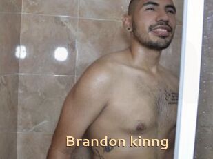 Brandon_kinng