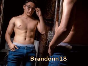 Brandonn18