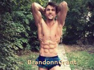 BrandonnGrant