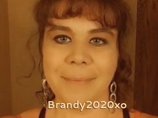 Brandy2020xo