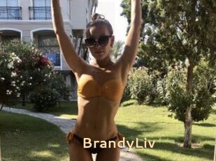 BrandyLiv