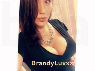 BrandyLuxxx