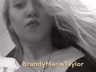 Brandy_Marie_Taylor