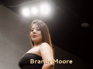 BrandyMoore