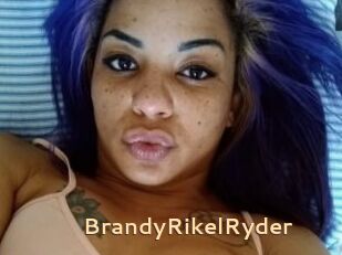 BrandyRikelRyder