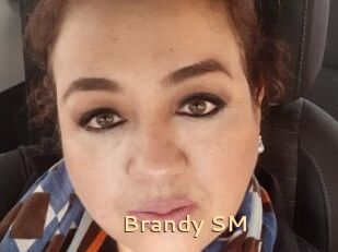 Brandy_SM