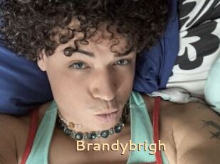 Brandybrigh